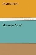 Messenger No. 48