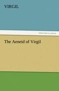 The Aeneid of Virgil