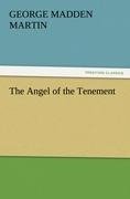 The Angel of the Tenement