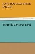 The Birds' Christmas Carol