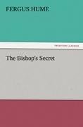 The Bishop's Secret