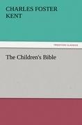 The Children's Bible