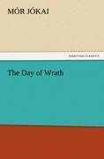 The Day of Wrath