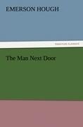 The Man Next Door