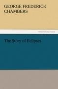 The Story of Eclipses