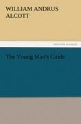 The Young Man's Guide