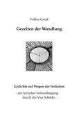 Gezeiten der Wandlung