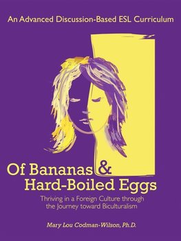 Of Bananas and Hard-Boiled Eggs