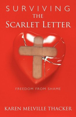 Surviving the Scarlet Letter