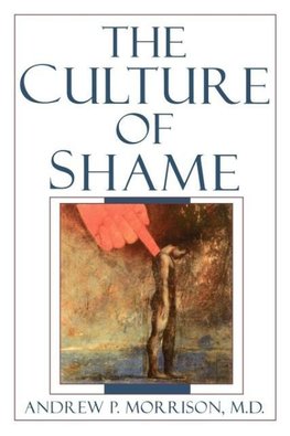 Culture of Shame