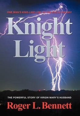 Knight Light