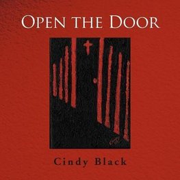 Open the Door