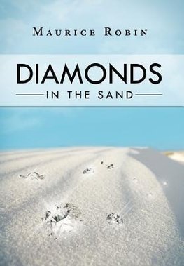 Diamonds in the Sand