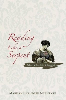 Reading Like a Serpent