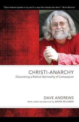 Christi-Anarchy