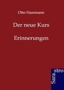 Der Neue Kurs