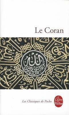 Le Coran