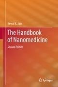 The Handbook of Nanomedicine