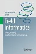 Field Informatics