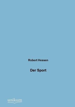 Der Sport