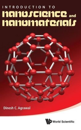 Introduction to Nanoscience and Nanomaterials