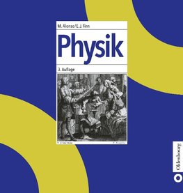 Physik