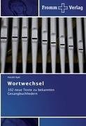 Wortwechsel