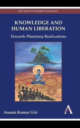 Knowledge and Human Liberation