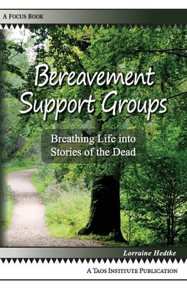 Bereavement Support Groups