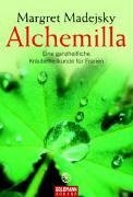 Alchemilla