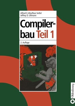 Compilerbau 1