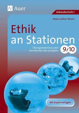 Ethik an Stationen