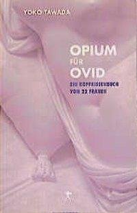 Opium für Ovid