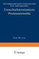 Umweltschutzorientierte Prozessnetzwerke
