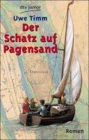 Der Schatz auf Pagensand