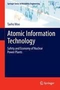 Atomic Information Technology