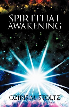 Spiritual Awakening