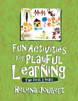 Fun Activities for Playful Learning