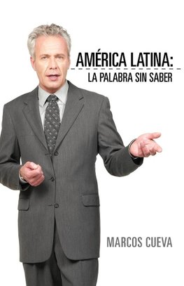 America Latina