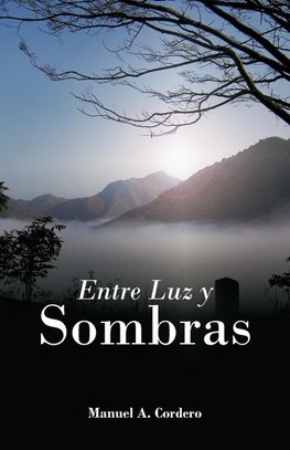 Entre Luz y Sombras