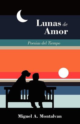 Lunas de Amor