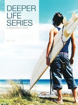 Deeper Life Series