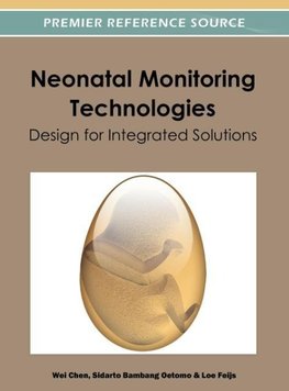 Neonatal Monitoring Technologies