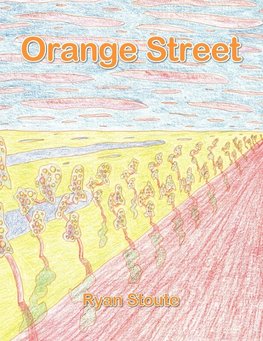 Orange Street