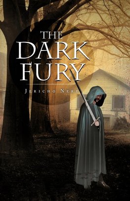 The Dark Fury