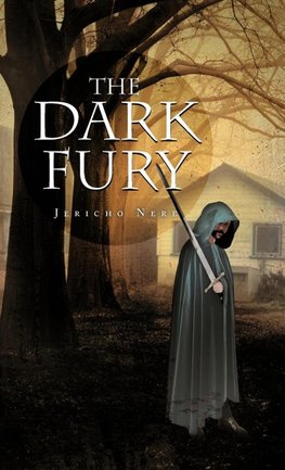 The Dark Fury