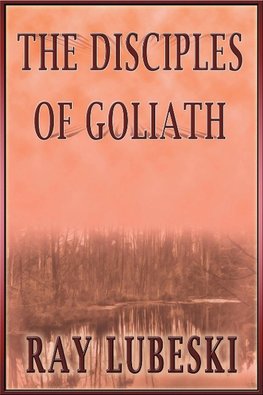 The Disciples of Goliath