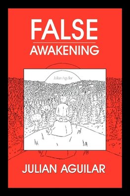 False Awakening