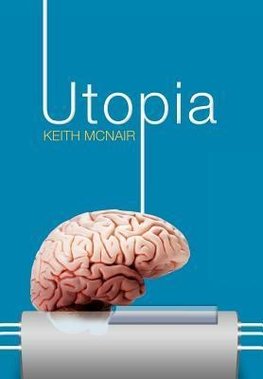 Utopia