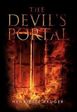 The Devil's Portal